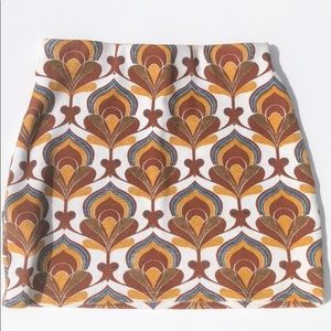 🦋 2x30 Zara skirt